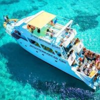 Full-day Tours