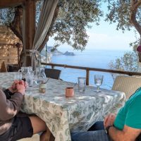 Dining Experiences