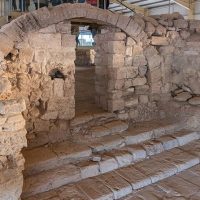 Cultural Tours