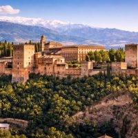 Ports of Call Tours