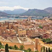 Bus & Minivan Tours