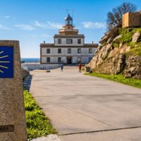 Full-day Tours