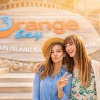 Cruises, Sailing & Water Tours
