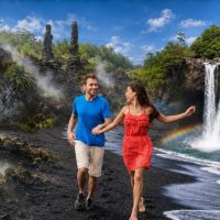 Cultural & Theme Tours