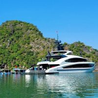 Day Trips & Excursions