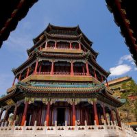 Half-day Tours