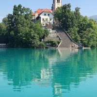 Full-day Tours