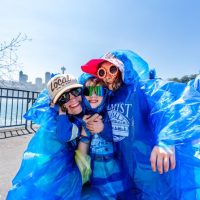 Day Trips & Excursions