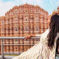 Historical & Heritage Tours