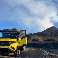 Day Trips & Excursions