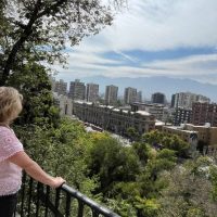 Day Trips & Excursions