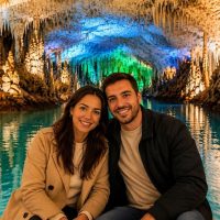 Cultural & Theme Tours