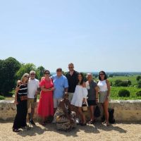 Tours & Sightseeing