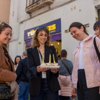 Coffee & Tea Tours