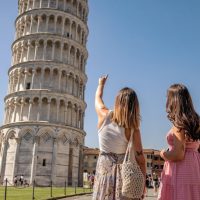 Half-day Tours