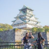Bike & Mountain Bike Tours