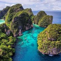 Full-day Tours