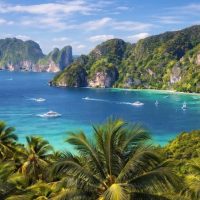 Private & Custom Tours