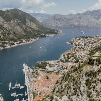 Private Sightseeing Tours