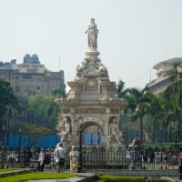 Walking Tours