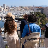 Bus & Minivan Tours