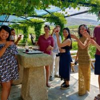 Day Trips & Excursions