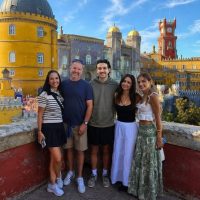 Historical & Heritage Tours