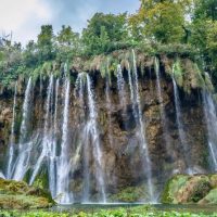 Bus & Minivan Tours