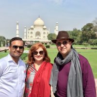 Cultural & Theme Tours