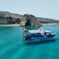 Cruises, Sailing & Water Tours