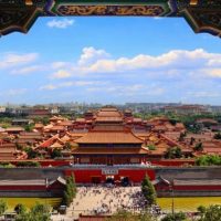 Luxury Tours