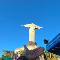Historical & Heritage Tours