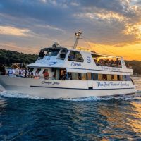 Half-day Tours