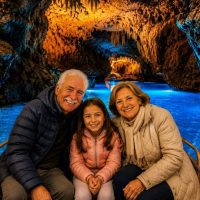 Day Trips & Excursions