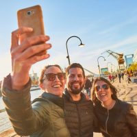 Private Sightseeing Tours
