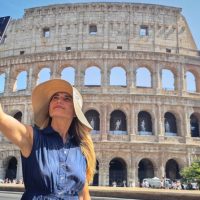 Sightseeing Tickets & Passes