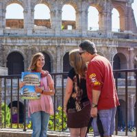 Archaeology Tours