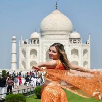 Historical & Heritage Tours