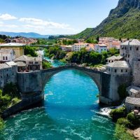 Cultural Tours