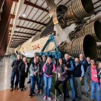 Tours & Sightseeing