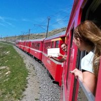 Full-day Tours