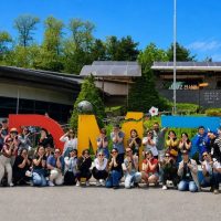 Bus & Minivan Tours