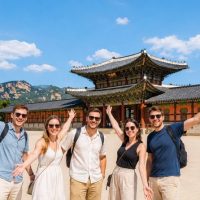 Luxury Tours