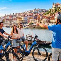 Tours & Sightseeing