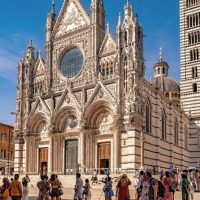 Day Trips & Excursions