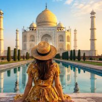 Sightseeing Tickets & Passes