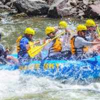 Holiday & Seasonal Tours