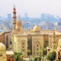City Tours