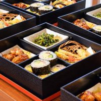 Cooking Classes
