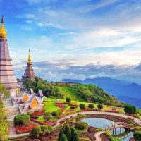Cultural & Theme Tours